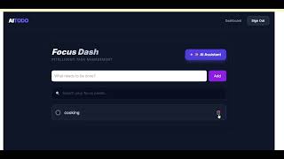 Famous To Do App Hackathon 2 Phase 4 Net Worth