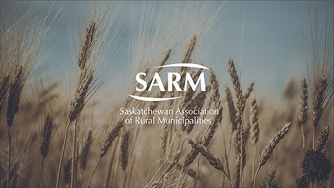 Webinar: 2025 Municipal Leaders