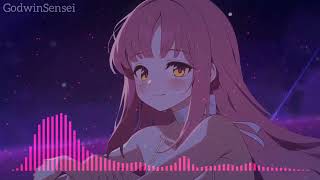 Blue Archive OST 298 - You're My Princess [Remix]