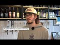 Change is brewing in Sask.'s craft beer scene
