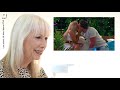 We got a body language expert to analyse Love Island - Episode 3 | Metro
