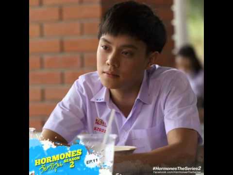 เพลง  ไม่มีตรงกลาง