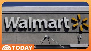 Walmart to Cut Prices on Groceries, Household Essentials, More