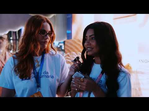 Armaf em Dubai | Lançamentos e experiências na Beauty World Middle East