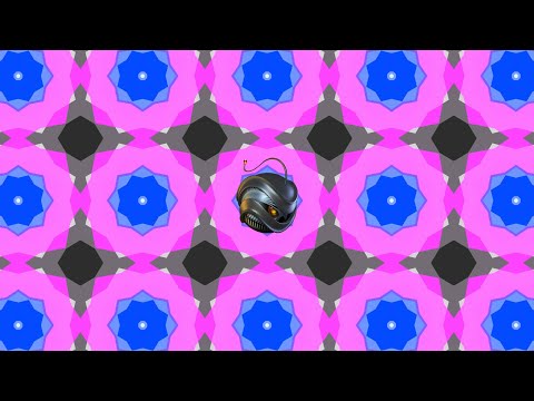 Versa - Welcome Tune (voltra Remix)