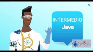 Java Intermedio Clases y objetos
