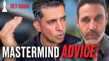 Hiring a Sales Manager as a CEO | PBD Behind the Scenes Coaching CEO’s