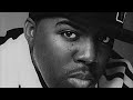 Erick Sermon Freak Out Feat Redman mp3