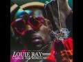 Louie Ray - Crack The Window (Official Audio)