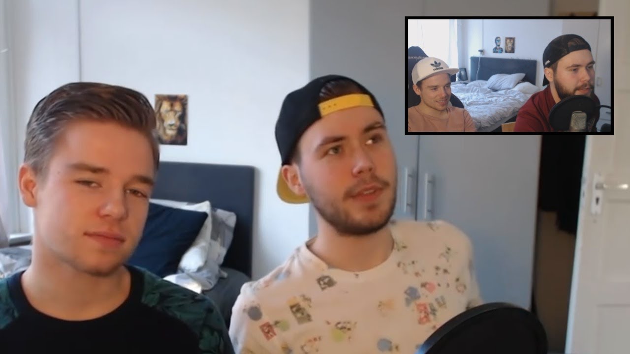 PAKKETJES OPENEN MET KOEN 'STRIJDER' WEIJLAND!! fifa ultimate team 18