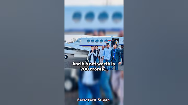 This is Congress leader Kamal Nath 😮😮 #shorts