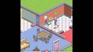 Free BB Premium Apps - Sims 3 and Vlingo screenshot 5