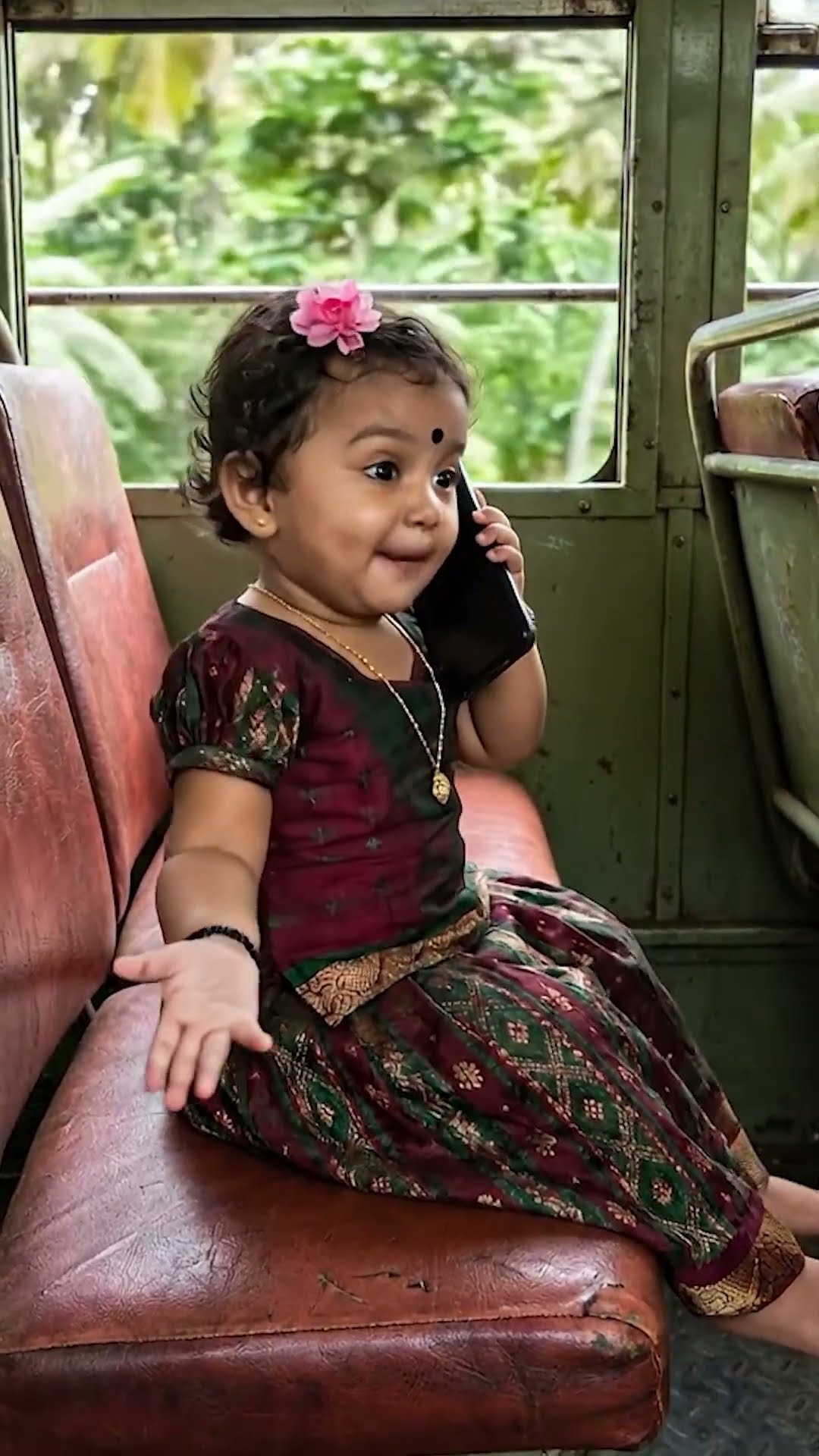 ❤ സ്നേഹം മാത്രം 🤗 - ShareChat