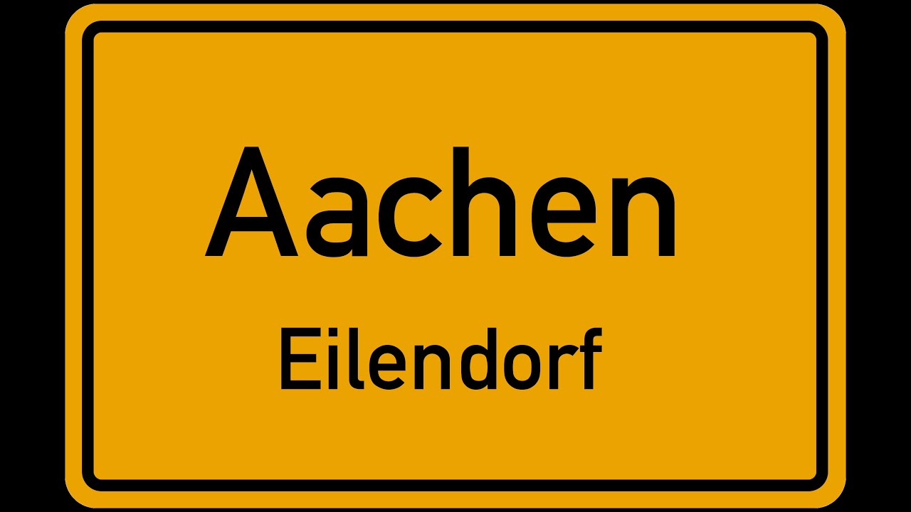 Wetter Aachen Eilendorf 19 & 20.05.2022 .