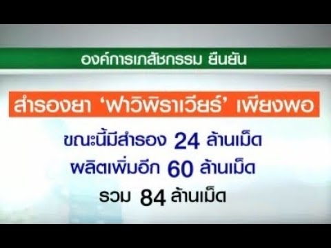 วีดีโอ: Coronavirus ในโปแลนด์ รายใหม่และเสียชีวิต กระทรวงสาธารณสุขเผยแพร่ข้อมูล (22 มีนาคม 2565)