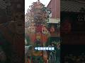 🫧千里眼將軍表演🫧2025/10/12💟三重東龍宮中壇元帥南巡進香回駕遶境