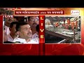 CM Suvendu Adhikari | গতবছর যে বাড়িতে ঢুকতে বাঁধা পেয়েছিলেন, সেই বাড়িতেই বঙ্কিম স্মরণে মুখ্যমন্ত্রী