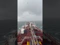 Peace with ship voyage #ship #psychology #voyage