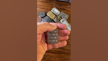 Compoform Qbert V3 #edc #compoform