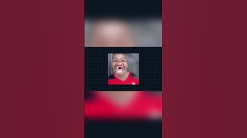 The 3 Phases Of Every Character AI User