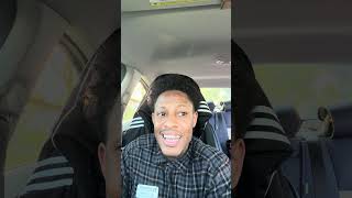 🚨😱George Pickens sign his franchise tag!! And what players Dallas should Dallas pick at 12 and 20 ?