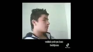 Getir Kuryesi Ve Suriyeli Telefon Konuşması + Whatsapp (Uzun Hali) (Küfürsüz)