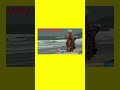 1990s Goa  #gaming #gamedevblog #1990sGoa #90sGoa  #IndieGame #CozyGame #CozyGames #SteamGames