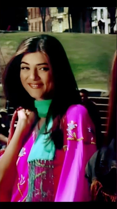 pyar ka anjam kisne socha #akshaykumar #karina Kapoor #bollywoodsongs