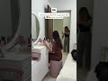 طاقت دیدن ندارم آنلاین شاپ فان آرایشی فانتزی ریل فانتزی دخترونه دخترونه مادردختری فکت