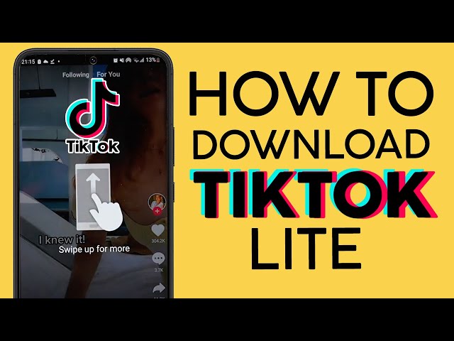 Can ios download apk｜TikTok Search