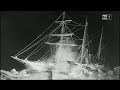 Shackleton leroe dellantartide