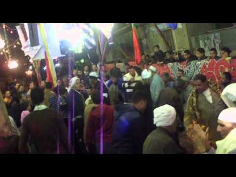 الشيخ مصلح حمزة2014