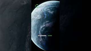 Exploring Kepler-69c: Earths Super Cousin