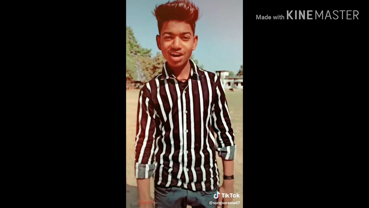 Tiktok videos Mr faisu @aamir_arab22 @manjullll @teamnawab @adnaan07.@sanket__singhh