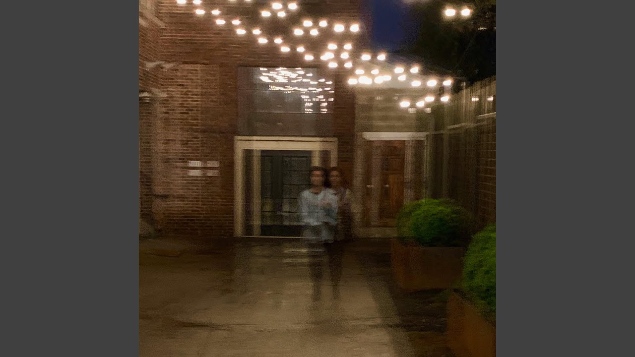 YouTube에서 Stop Time 보기 YouTube에서 Stop Time 보기