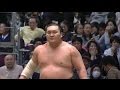 白鵬！親方と断絶？！