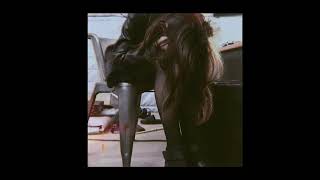 As It Was Remix Reverb, Pitched