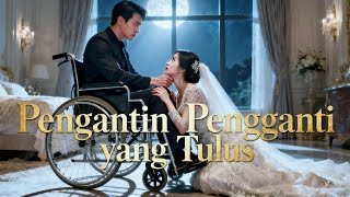 Download Lagu 💗Gadis Ini Dipaksa Menikahi Pria Lumpuh yang Kejam, tapi Dia Tetap Setia \u0026 Merawatnya Hingga Sembuh. MP3 Download Lagu 💗Gadis Ini Dipaksa Menikahi Pria Lumpuh yang Kejam, tapi Dia Tetap Setia \u0026 Merawatnya Hingga Sembuh. MP3