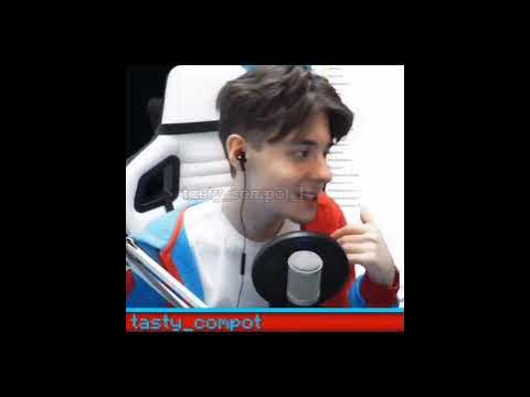 Рома 💗 - YouTube