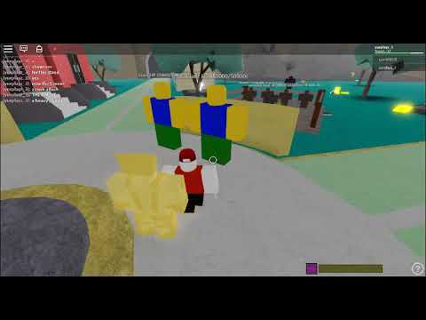 The World Alternate Universe Over Heaven Twauoh Showcase Modded Project Jojo Youtube - roblox project jojo alternate universe