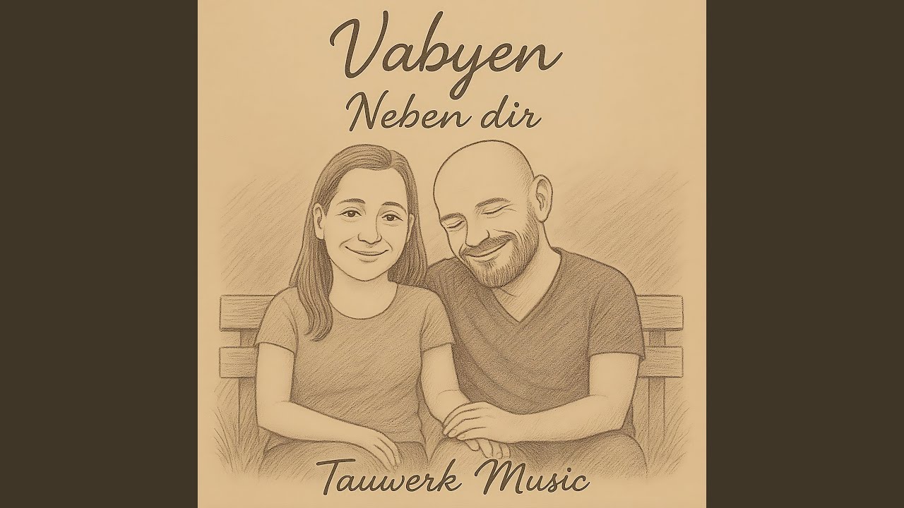 Neben Neben dir (Acoustic Version) - YouTube