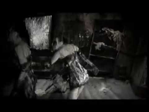 video - Cradle of Filth - No Time to Cry