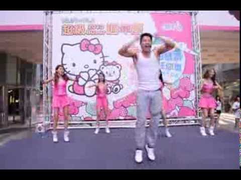 131022-夢時代週年慶(2)