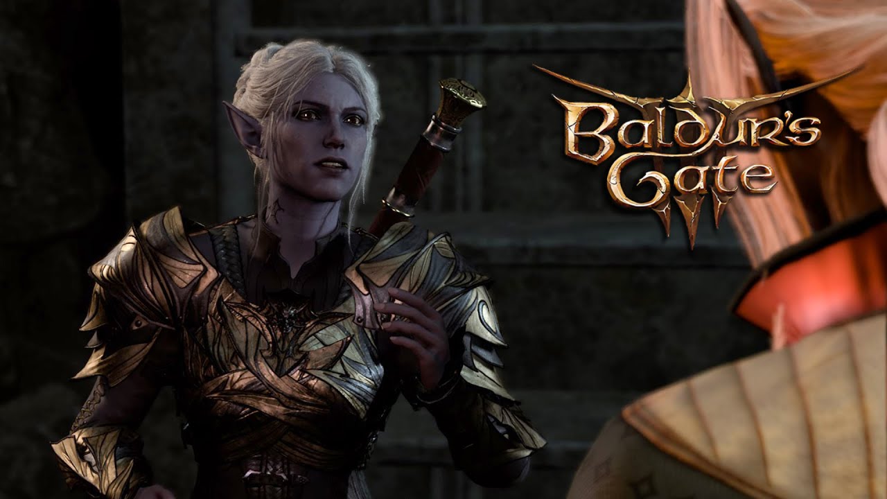 Minthara - Baldur's Gate 3 Wiki