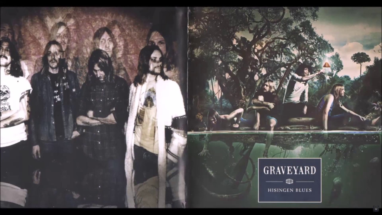 Graveyard Band. Graveyard - Hisingen Blues Limited. Psychic Graveyard Band. Meet you at the Graveyard Cleffy. Перевод песни meet you the graveyard cleffy