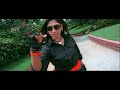 Obbavva Saved Girl Life from Gangstar | Ayesha Best Action Scenes | Obbavva Kannada Movie