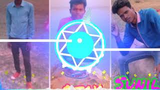 Teri Chunariya Dil Le Gayi New Nagpuri Dj Song 2019 Dj Sunil Dj Ajay Gargali