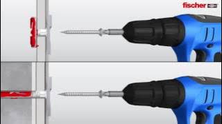 fischer DUOTEC