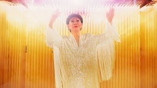 美川憲一、思い悩む人々とシュールすぎるやりとり！？2代目バチェラー・小柳津林太郎登場も言葉を遮り「おだまりっ！」　長崎県南島原市『“水に流せるまち、南島原市”』新WebCM