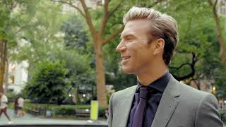 Dr. Rossi DERM MD - Clean, Clinical Science™